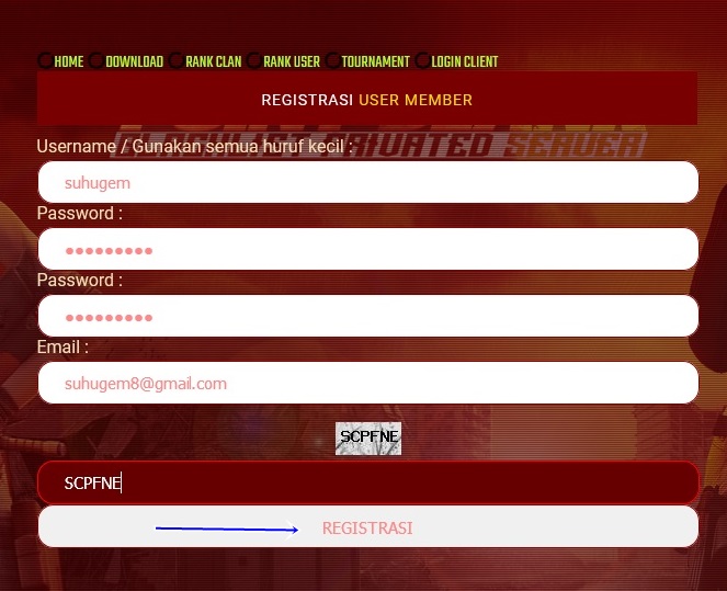 1 user name. Хром узнать имя администратора. Онлифанс /username. 1 user name. Что такое юзернейм.