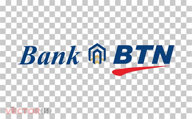 Logo Bank BTN (Bank Tabungan Negara) - Download Vector File PNG (Portable Network Graphics) Logo Bank BTN (Bank Tabungan Negara) - Download Vector File PNG (Portable Network Graphics)