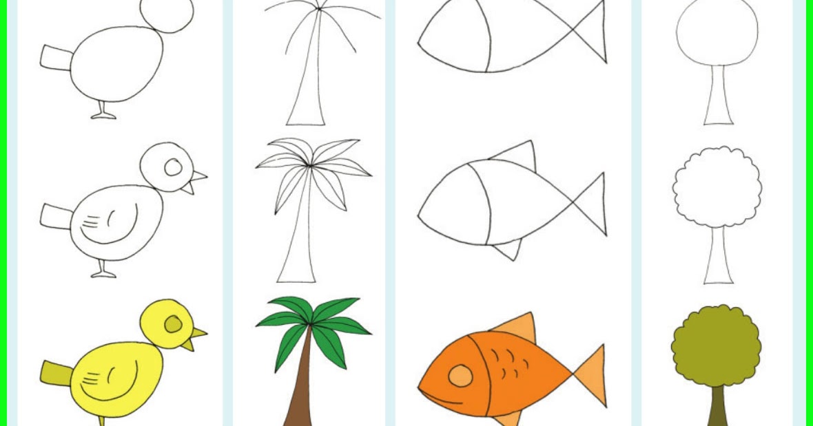 Gambar Langkah Langkah Membuat Kopi Gambar Langkah Langkah Membuat Kopi