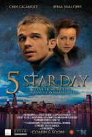 Watch 5 Star Day (2010) Movie Online
