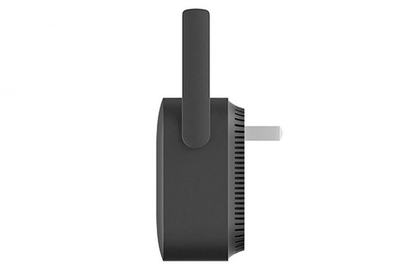 Bộ khuyếch đại vùng mở sóng Xiaomi Mi Wi-Fi Range Extender Pro DVB4235GL 7 GS.008457 FEATURE 95140