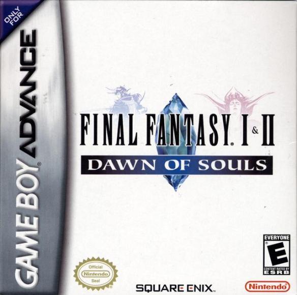 final-fantasy-i-ii-dawn-of-souls-gameboy-advance-umforastero