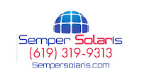 HVAC Services Chula Vista, HVAC Repair el cajon, ac service chula vista, air conditioning installation chula vista, Air conditioning service chula vista, furnace repair chula vista, heating chula vista, HVAC Chula Vista,