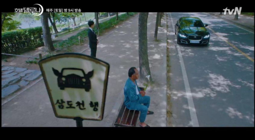 이 이미지는 대체 속성이 비어있습니다. 그 파일 이름은 20210511160635.png입니다