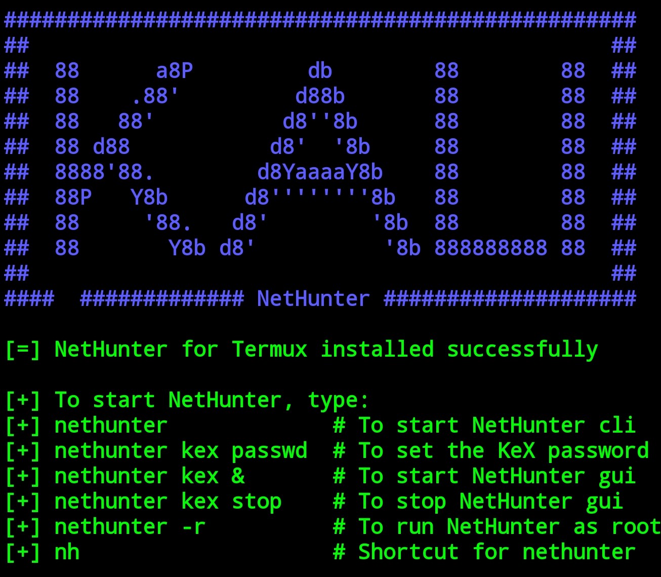 termux command download play store install termux command download play store install