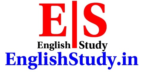 EnglishStudy.in