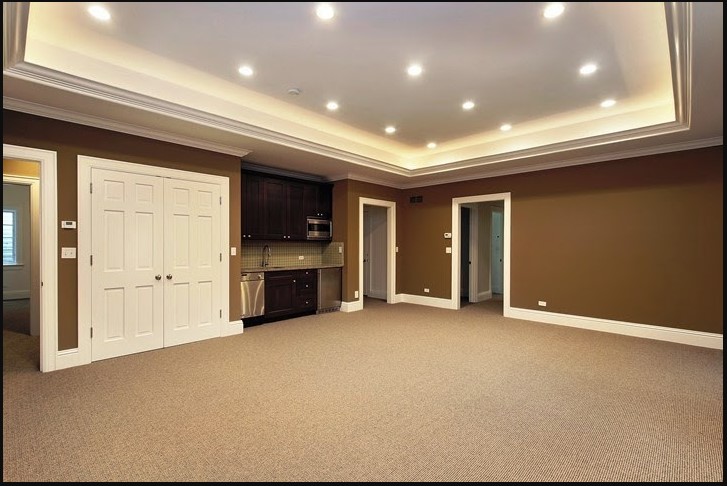 12 Modern Basement Paint Color Ideas Decorating In 2022 Painting - Basement Paint Colors 2021 12 Modern Basement Paint Color Ideas Decorating In 2022 Painting - Basement Paint Colors 2021