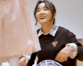1.gif