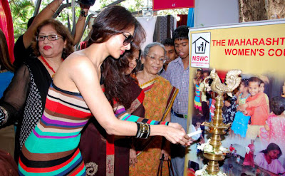 malaika arora khan at a charity event photo gallery