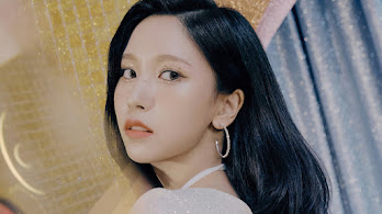 미나 Wallpapers 4K HD