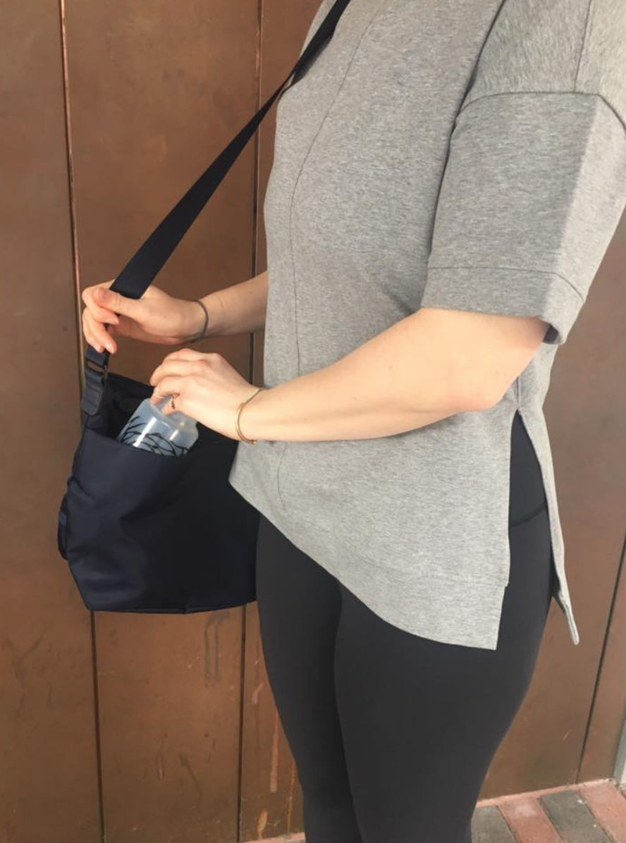 https://api.shopstyle.com/action/apiVisitRetailer?url=https%3A%2F%2Fshop.lululemon.com%2Fp%2Fbags%2FGo-Lightly-Shoulder-Bag%2F_%2Fprod8431477%3Frcnt%3D49%26N%3D1z13ziiZ7z5%26cnt%3D59%26color%3DLW9AJ9S_0001&site=www.shopstyle.ca&pid=uid6784-25288972-7