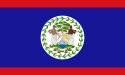 Informasi Terkini dan Berita Terbaru dari Negara Belize