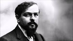 MUSIClassical notes: Debussy - La Mer
