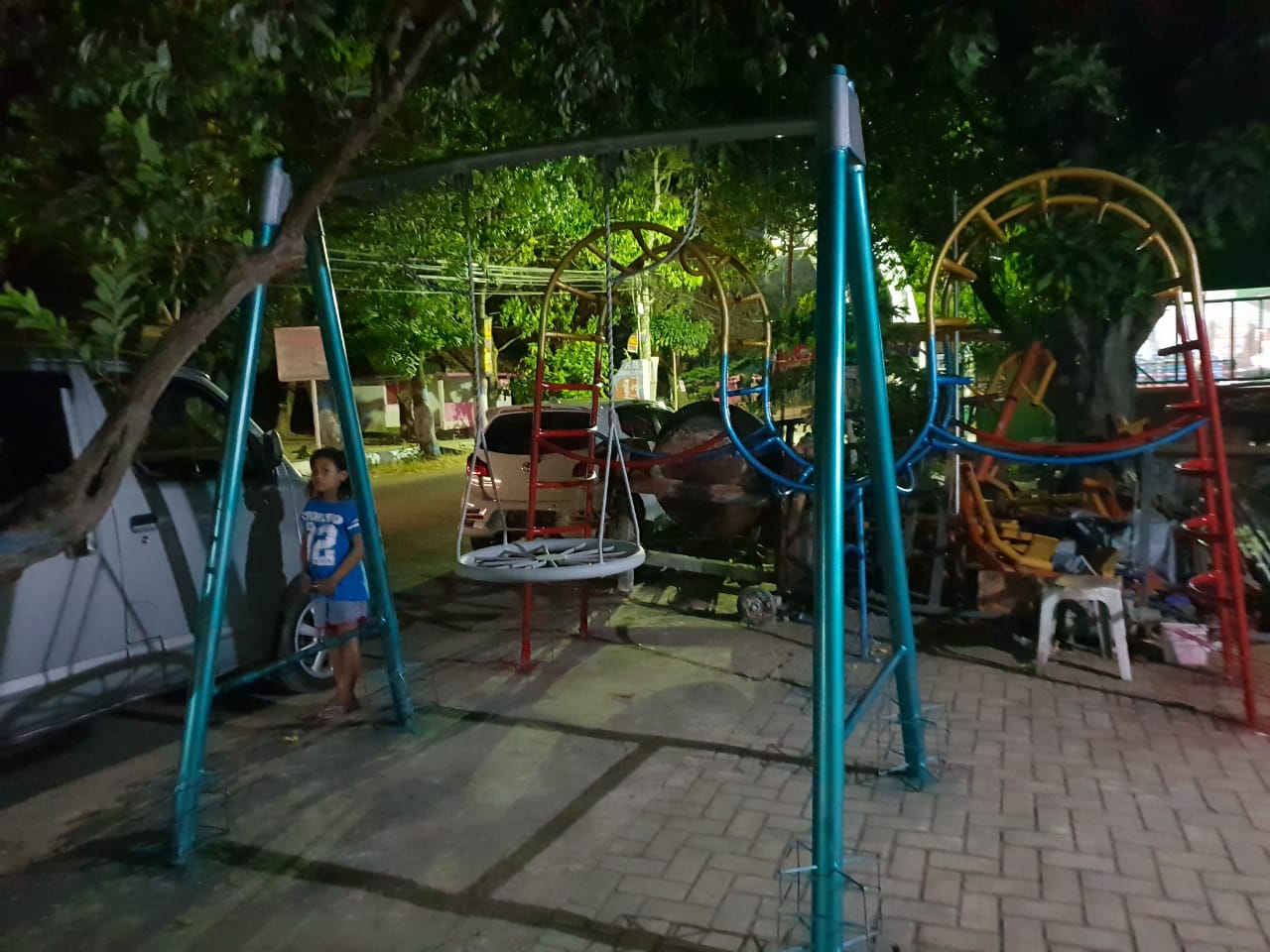 Alatfitnesoutdoor: MAINAN EDUKASI ANAK MURAH