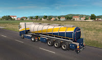 [ETS2] Update 1.37 veröffentlicht! 01