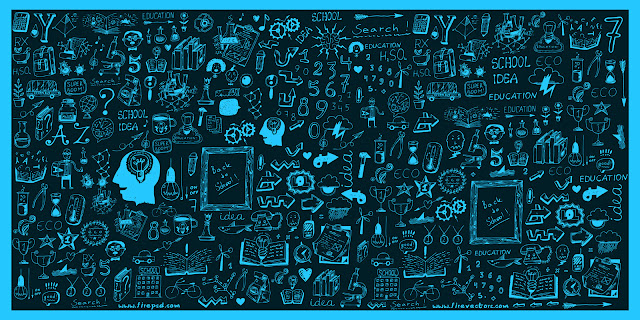 Doodles Cover Photos Doodles Cover Photos