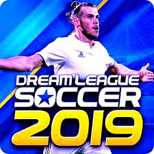 Dream League Soccer 2019 MOD Apk for Android Free Download