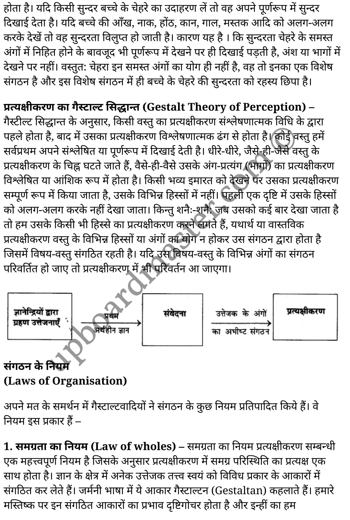 कक्षा 11 मनोविज्ञान सामान्य मनोविज्ञान अध्याय 6 के नोट्स हिंदी में एनसीईआरटी समाधान, class 11 Psychology chapter 6, class 11 Psychology chapter 6 ncert solutions in Psychology, class 11 Psychology chapter 6 notes in hindi, class 11 Psychology chapter 6 question answer, class 11 Psychology chapter 6 notes, class 11 Psychology chapter 6 class 11 Psychology chapter 6 in hindi, class 11 Psychology chapter 6 important questions in hindi, class 11 Psychology hindi chapter 6 notes in hindi, class 11 Psychology chapter 6 test, class 11 Psychology chapter 6 class 11 Psychology chapter 6 pdf, class 11 Psychology chapter 6 notes pdf, class 11 Psychology chapter 6 exercise solutions, class 11 Psychology chapter 6, class 11 Psychology chapter 6 notes study rankers, class 11 Psychology chapter 6 notes, class 11 Psychology hindi chapter 6 notes, class 11 Psychology chapter 6 class 11 notes pdf, class 11 Psychology chapter 6 class 11 notes ncert, class 11 Psychology chapter 6 class 11 pdf, class 11 Psychology chapter 6 book, class 11 Psychology chapter 6 quiz class 11 , 11 th class 11 Psychology chapter 6 book up board, up board 11 th class 11 Psychology chapter 6 notes, class 11 Psychology General psychology chapter 6, class 11 Psychology General psychology chapter 6 ncert solutions in Psychology, class 11 Psychology General psychology chapter 6 notes in hindi, class 11 Psychology General psychology chapter 6 question answer, class 11 Psychology General psychology chapter 6 notes, class 11 Psychology General psychology chapter 6 class 11 Psychology chapter 6 in hindi, class 11 Psychology General psychology chapter 6 important questions in hindi, class 11 Psychology General psychology chapter 6 notes in hindi, class 11 Psychology General psychology chapter 6 test, class 11 Psychology General psychology chapter 6 class 11 Psychology chapter 6 pdf, class 11 Psychology General psychology chapter 6 notes pdf, class 11 Psychology General psychology chapter 6 exercise solutions, class 11 Psychology General psychology chapter 6, class 11 Psychology General psychology chapter 6 notes study rankers, class 11 Psychology General psychology chapter 6 notes, class 11 Psychology General psychology chapter 6 notes, class 11 Psychology General psychology chapter 6 class 11 notes pdf, class 11 Psychology General psychology chapter 6 class 11 notes ncert, class 11 Psychology General psychology chapter 6 class 11 pdf, class 11 Psychology General psychology chapter 6 book, class 11 Psychology General psychology chapter 6 quiz class 11 , 11 th class 11 Psychology General psychology chapter 6 book up board, up board 11 th class 11 Psychology General psychology chapter 6 notes, कक्षा 11 मनोविज्ञान अध्याय 6 , कक्षा 11 मनोविज्ञान, कक्षा 11 मनोविज्ञान अध्याय 6 के नोट्स हिंदी में, कक्षा 11 का मनोविज्ञान अध्याय 6 का प्रश्न उत्तर, कक्षा 11 मनोविज्ञान अध्याय 6 के नोट्स, 11 कक्षा मनोविज्ञान 1 हिंदी में, कक्षा 11 मनोविज्ञान अध्याय 6 हिंदी में, कक्षा 11 मनोविज्ञान अध्याय 6 महत्वपूर्ण प्रश्न हिंदी में, कक्षा 11 हिंदी के नोट्स हिंदी में, मनोविज्ञान हिंदी कक्षा 11 नोट्स pdf, मनोविज्ञान हिंदी कक्षा 11 नोट्स 2021 ncert, मनोविज्ञान हिंदी कक्षा 11 pdf, मनोविज्ञान हिंदी पुस्तक, मनोविज्ञान हिंदी की बुक, मनोविज्ञान हिंदी प्रश्नोत्तरी class 11 , 11 वीं मनोविज्ञान पुस्तक up board, बिहार बोर्ड 11 पुस्तक वीं मनोविज्ञान नोट्स, मनोविज्ञान कक्षा 11 नोट्स 2021 ncert, मनोविज्ञान कक्षा 11 pdf, मनोविज्ञान पुस्तक, मनोविज्ञान की बुक, मनोविज्ञान प्रश्नोत्तरी class 11, कक्षा 11 मनोविज्ञान सामान्य मनोविज्ञान अध्याय 6 , कक्षा 11 मनोविज्ञान सामान्य मनोविज्ञान, कक्षा 11 मनोविज्ञान सामान्य मनोविज्ञान अध्याय 6 के नोट्स हिंदी में, कक्षा 11 का मनोविज्ञान सामान्य मनोविज्ञान अध्याय 6 का प्रश्न उत्तर, कक्षा 11 मनोविज्ञान सामान्य मनोविज्ञान अध्याय 6 के नोट्स, 11 कक्षा मनोविज्ञान सामान्य मनोविज्ञान 1 हिंदी में, कक्षा 11 मनोविज्ञान सामान्य मनोविज्ञान अध्याय 6 हिंदी में, कक्षा 11 मनोविज्ञान सामान्य मनोविज्ञान अध्याय 6 महत्वपूर्ण प्रश्न हिंदी में, कक्षा 11 मनोविज्ञान सामान्य मनोविज्ञान हिंदी के नोट्स हिंदी में, मनोविज्ञान सामान्य मनोविज्ञान हिंदी कक्षा 11 नोट्स pdf, मनोविज्ञान सामान्य मनोविज्ञान हिंदी कक्षा 11 नोट्स 2021 ncert, मनोविज्ञान सामान्य मनोविज्ञान हिंदी कक्षा 11 pdf, मनोविज्ञान सामान्य मनोविज्ञान हिंदी पुस्तक, मनोविज्ञान सामान्य मनोविज्ञान हिंदी की बुक, मनोविज्ञान सामान्य मनोविज्ञान हिंदी प्रश्नोत्तरी class 11 , 11 वीं मनोविज्ञान सामान्य मनोविज्ञान पुस्तक up board, बिहार बोर्ड 11 पुस्तक वीं मनोविज्ञान नोट्स, मनोविज्ञान सामान्य मनोविज्ञान कक्षा 11 नोट्स 2021 ncert, मनोविज्ञान सामान्य मनोविज्ञान कक्षा 11 pdf, मनोविज्ञान सामान्य मनोविज्ञान पुस्तक, मनोविज्ञान सामान्य मनोविज्ञान की बुक, मनोविज्ञान सामान्य मनोविज्ञान प्रश्नोत्तरी class 11, 11th Psychology book in hindi, 11th Psychology notes in hindi, cbse books for class 11 , cbse books in hindi, cbse ncert books, class 11 Psychology notes in hindi, class 11 Psychology hindi ncert solutions, Psychology 2020, Psychology 2021,