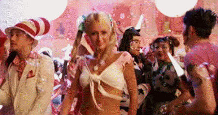 giphy%2B%252827%2529-%253Dci.gif