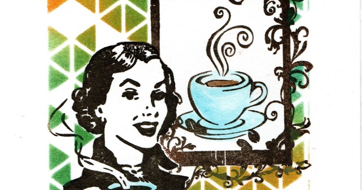 chrilous But first, Coffee.