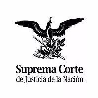 SUPREMA CORTE DE JUSTICIA DE LA NACION