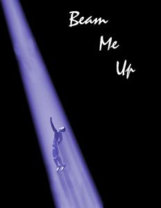 Beam Me Up - Science & Science Fiction news