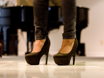 Zapatos a la Moda 2017 Zapatos a la Moda 2017