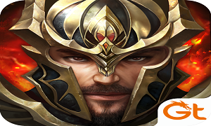 تحميل لعبة جناح المصير مهكرة للاندرويد اخر اصدار VEVo Game