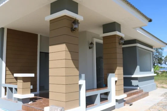 25 desain inspiratif model tiang teras rumah 25 desain inspiratif model tiang teras rumah