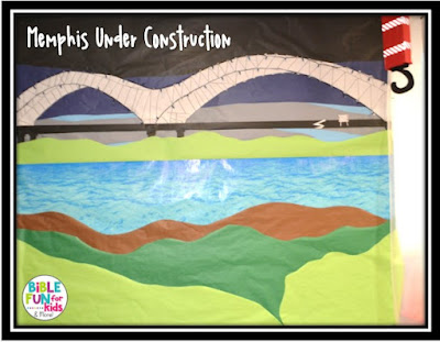 https://www.biblefunforkids.com/2021/07/vbs-under-construction-decorating-part-1.html