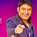 kapil sharma show full episode