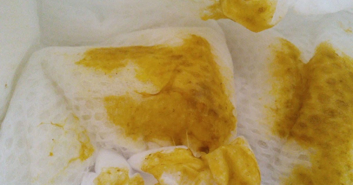 babygaga S comme. Selles (bébé allaité)