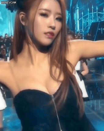 짤티비