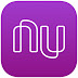 Nubank