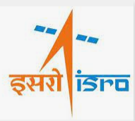 ISRO Recruitment Notification 2025 - Application Form @ isro.gov.in 2 ISRO Recruitment Notification 2025 - Application Form @ isro.gov.in