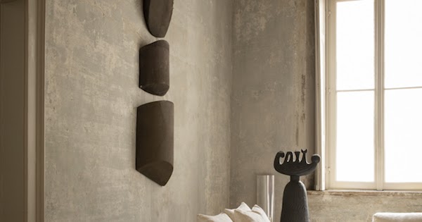 How Devops And Microservices Accelerate Application Delivery