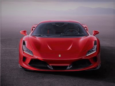 اسرار وحقائق السيارات الفارهة التي لا يعلمها معظمنا !! | Luxury car facts that most of us don't know