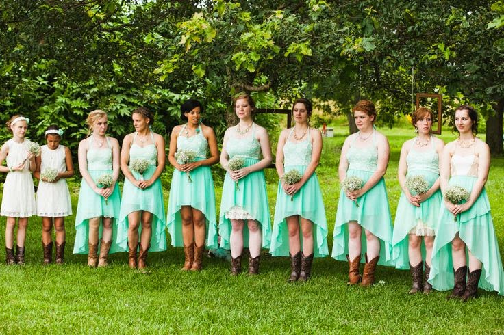 Violet High Low Dresses Uk Bridesmaid For Farm Wedding High Low Bridesmaid Dresses For Farm Wedding