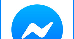 تحميل فيس بوك ماسنجر للكمبيوتر 2020 مجانا Facebook Messenger Pc ترايد سوفت