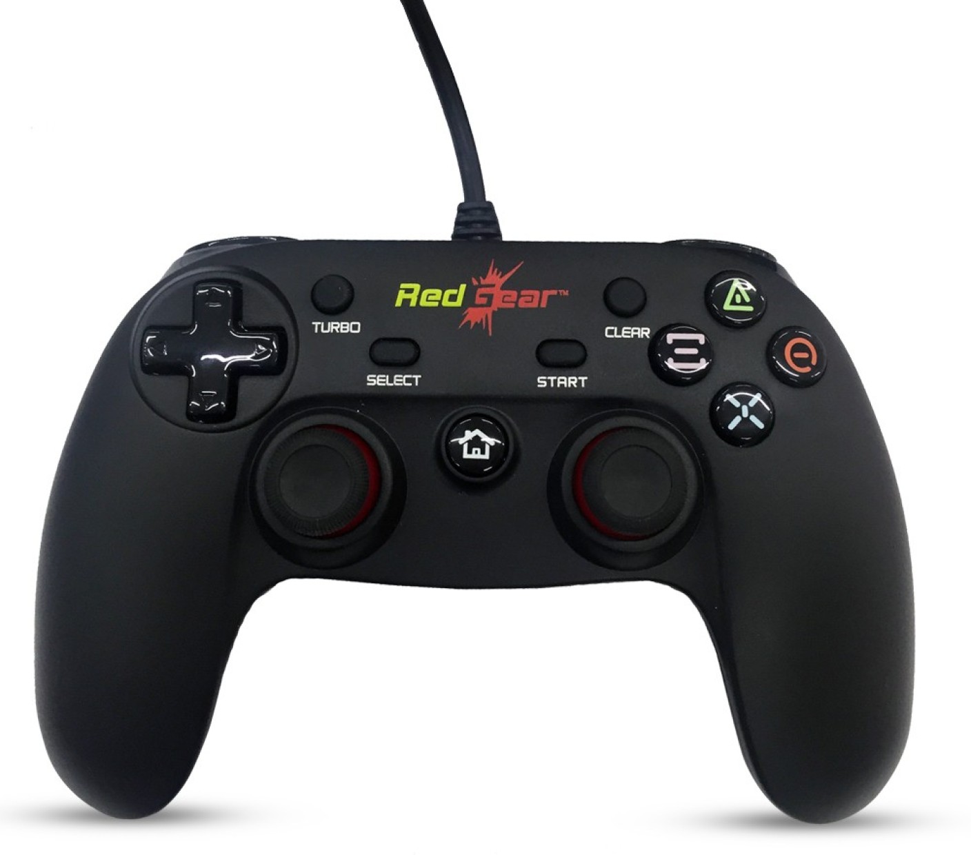Top 10 gamepads for PC Gaming