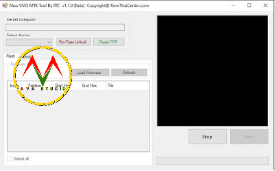 nokia recovery tool and mtk flash tool nokia recovery tool and mtk flash tool