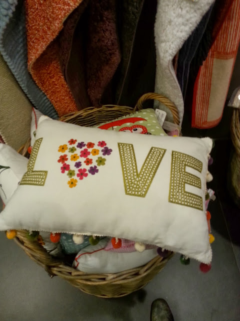 Çam ağacı figürleri BUSRA GENC: Yılbaşı Gezisi İkea/Anatolium Avm