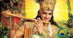 Mahabharatam In Tamil Vijay Tv Serial Song Free Download Mahabharatam In Tamil Vijay Tv Serial Song Free Download