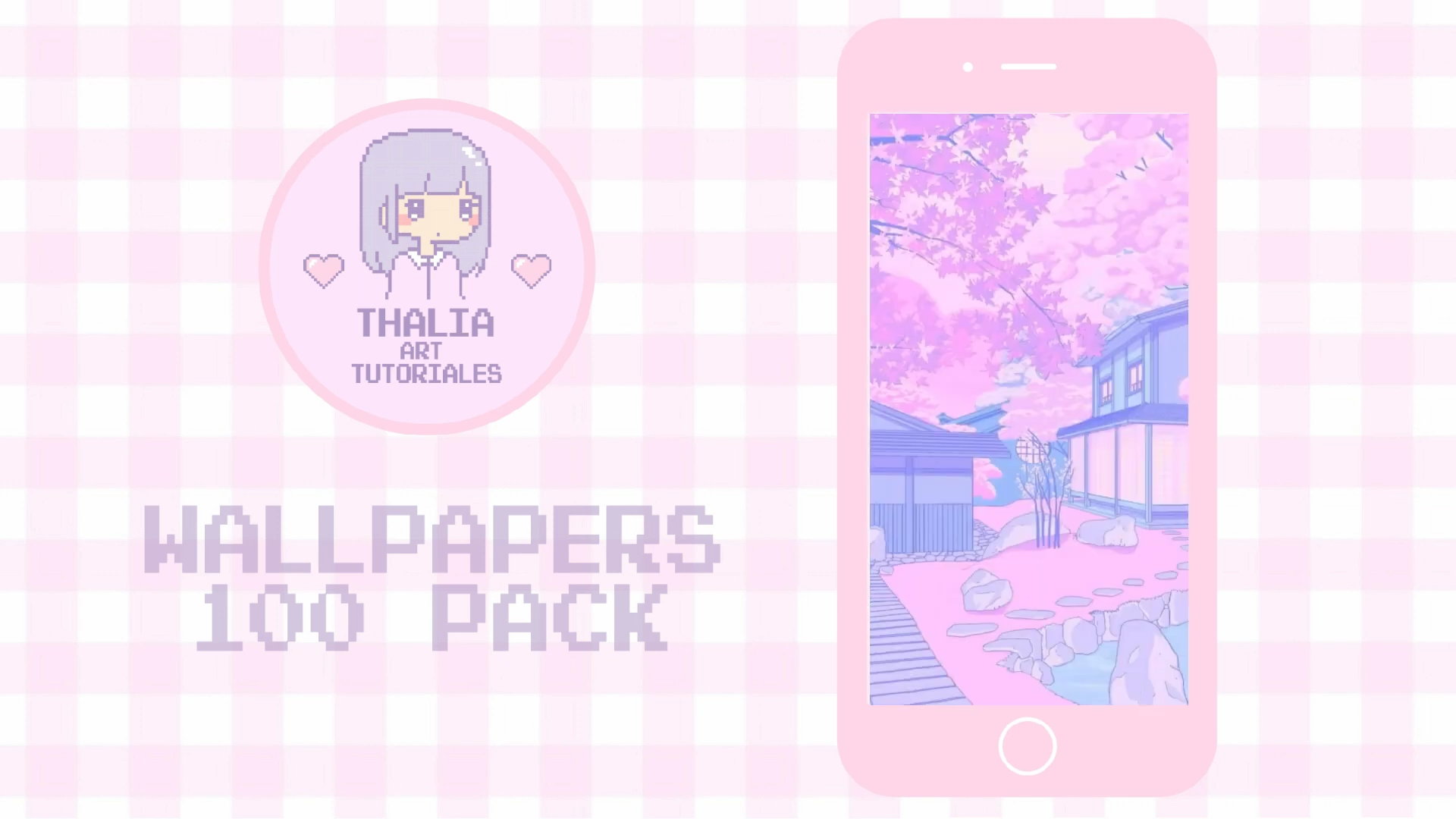 Como crear Wallpaper organizador para escritorio de PC con PowerPoint