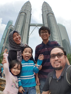 Gambar
