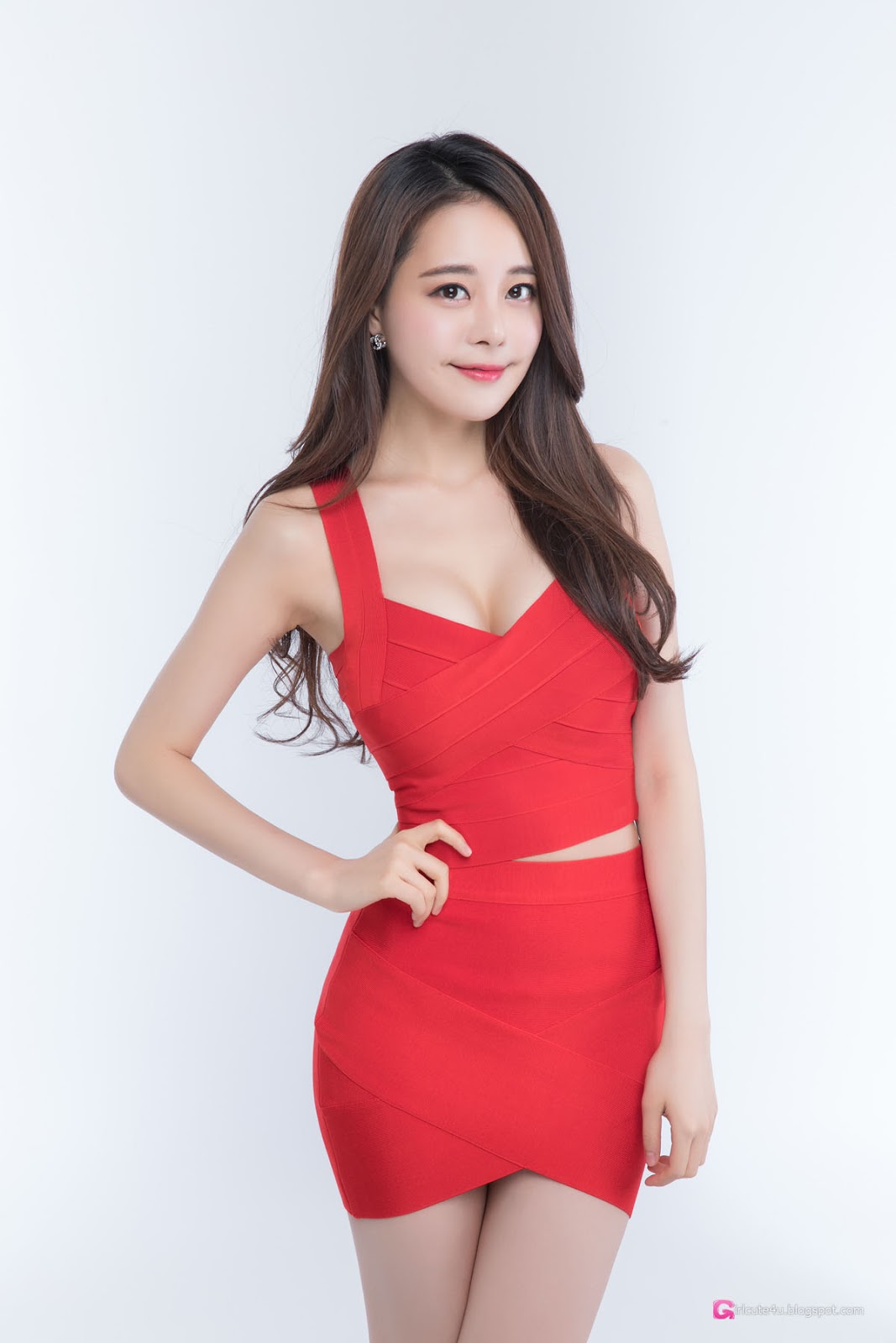 kim min young profile photo cute girl asian girl kim min young profile photo cute girl asian girl