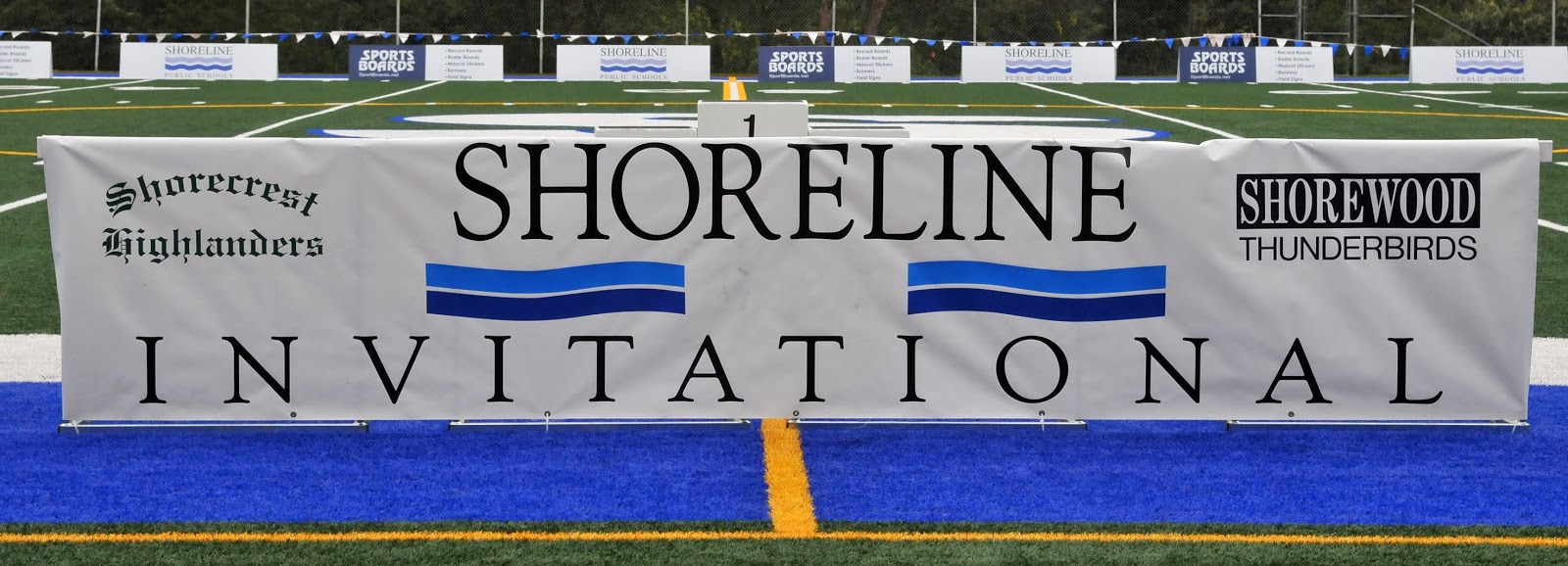 Shoreline Area News Shorecrest and Shorewood in top 6 teams in