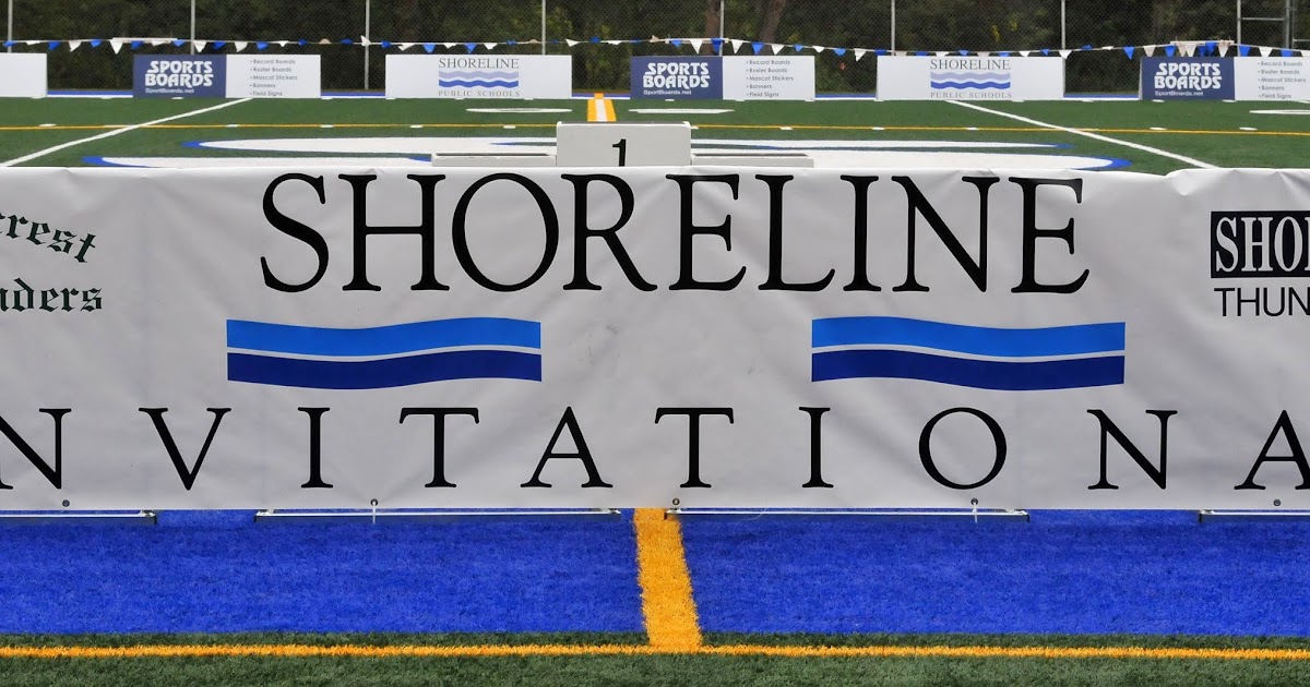 Shoreline Area News Shorecrest and Shorewood in top 6 teams in