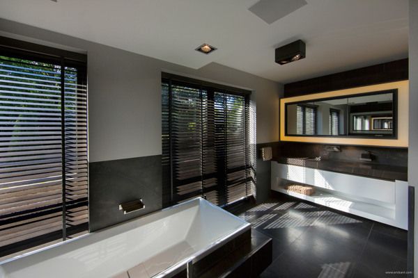 Bathroom%2BInterior%2BDesign%2Bimages%2B%2528417%2529