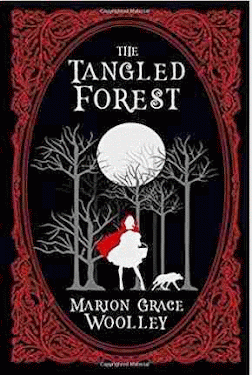The Tangled Forest